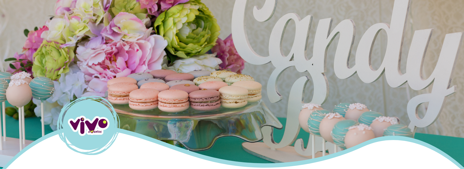vivo_eventos_decoracion_mesas_dulces
